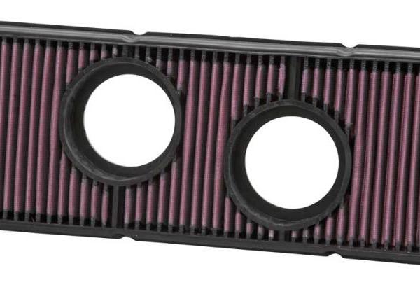 K&N Engineering KT-9907