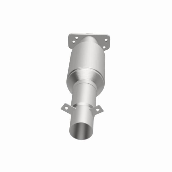 MAG Converter Direct Fit Magnaflow 3391486