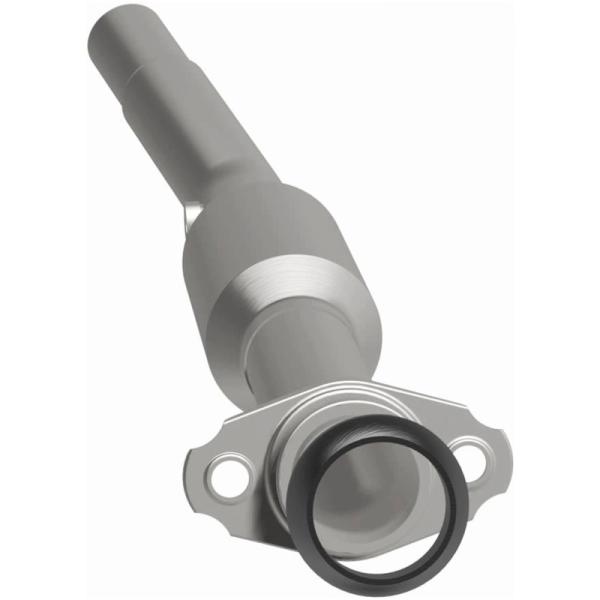 Magnaflow 4481265