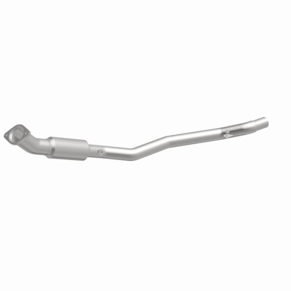 MAG Converter Direct Fit Magnaflow 21-539