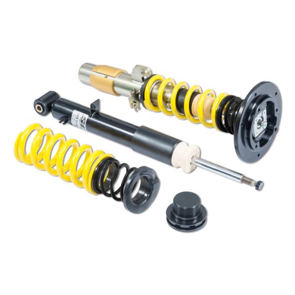 ST Suspensions 182208AN