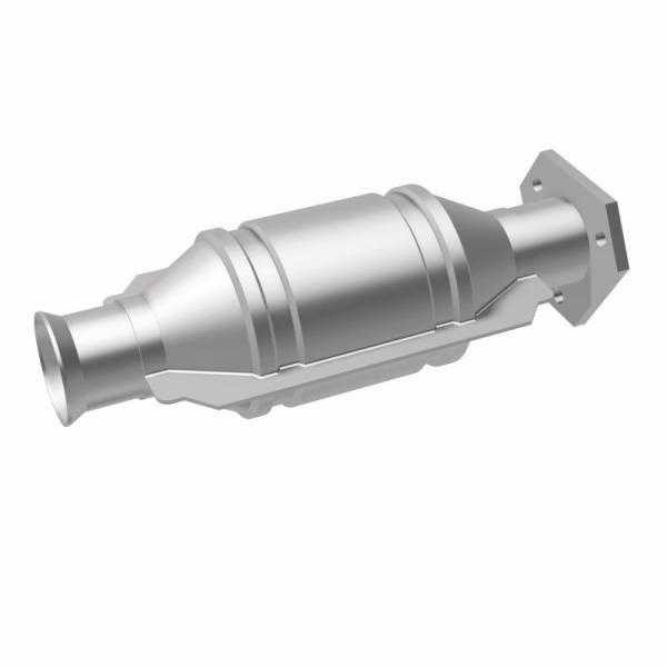 MAG Converter Direct Fit Magnaflow 22916