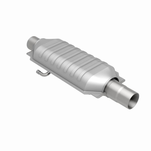 Magnaflow 94414