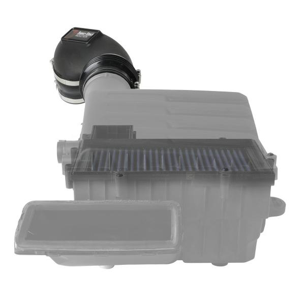 AFE Pro 5R Intake aFe 55-10012R