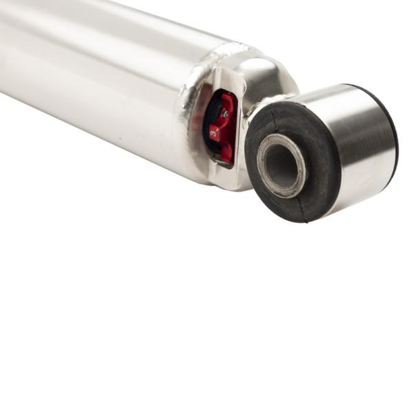 Belltech 17008