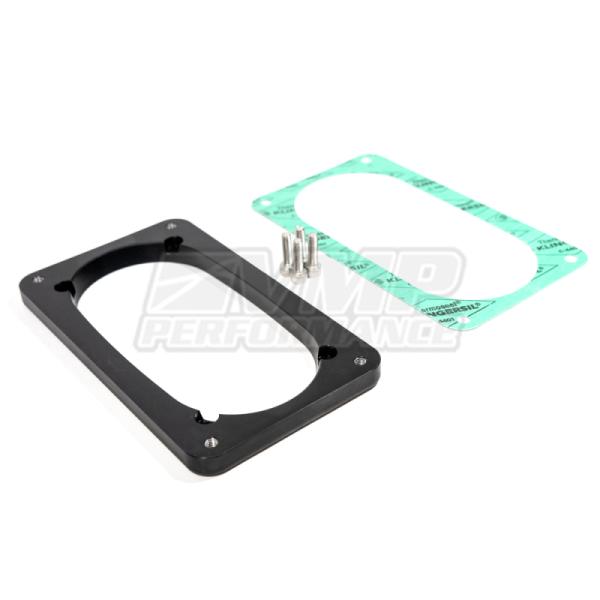 VMP Performance VMP-INA019