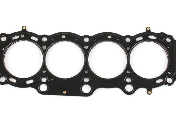 Cometic Gasket C4606-045