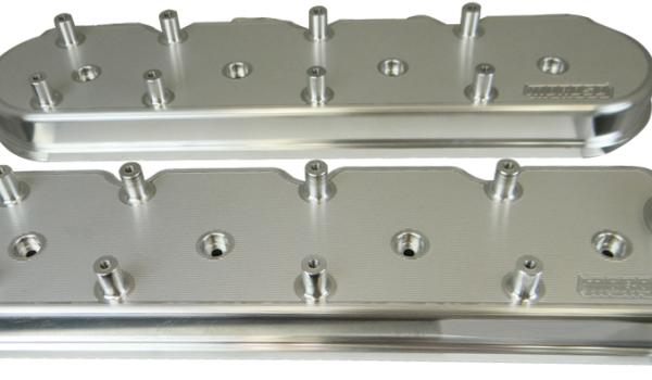 Moroso 68472