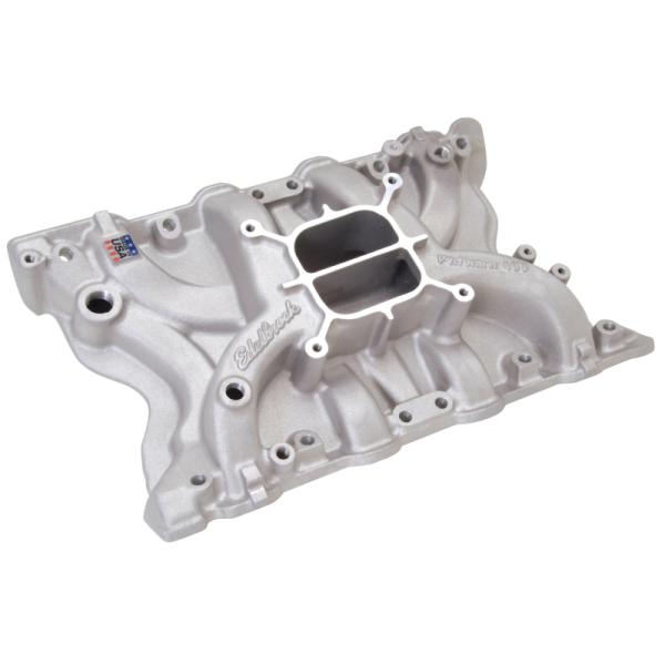 Edelbrock 2171