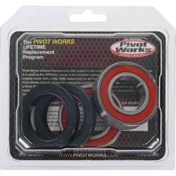 Pivot Works 25-1273-P