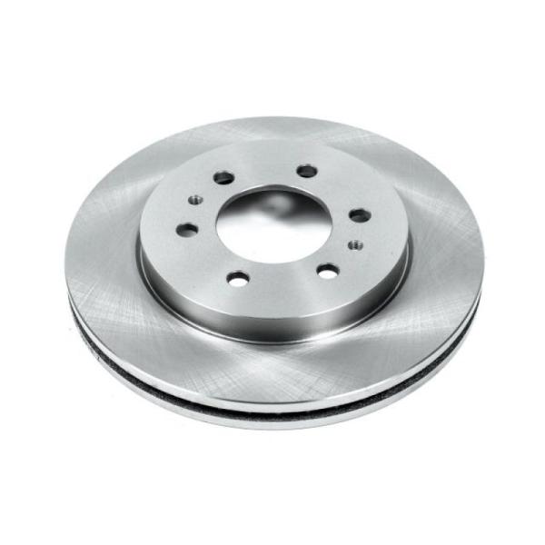 PowerStop AR85130