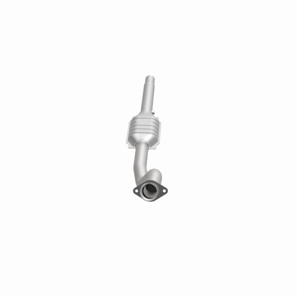 Magnaflow 23411