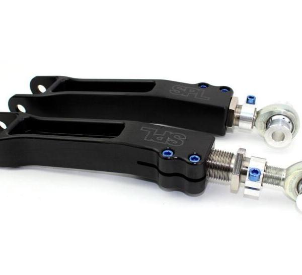 SPL Parts SPL RLL Z33B