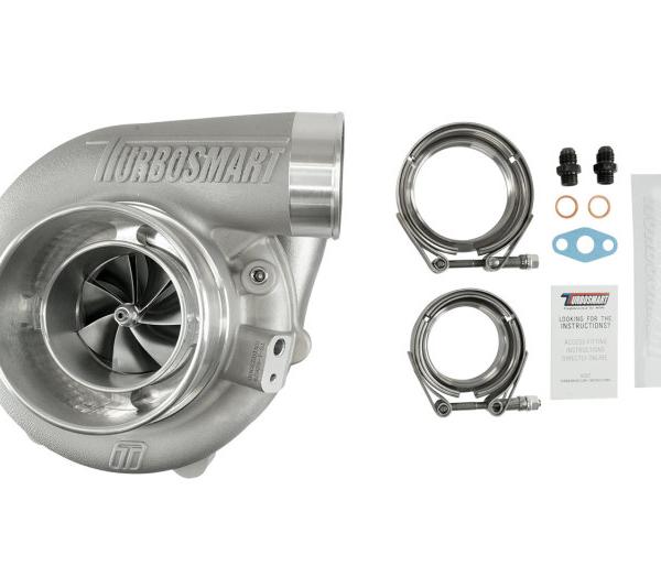 Turbosmart TS-2-6466B-VB082E