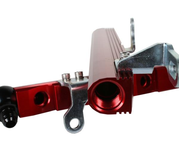 Aeromotive 14131