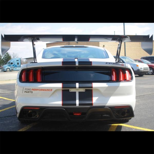 Ford Racing M-17839-FP350S