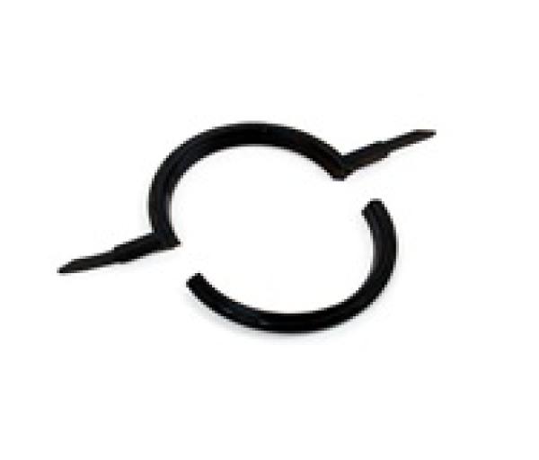 Cometic Gasket C5683