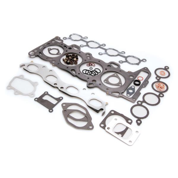 Cometic Gasket PRO2008T-87-045