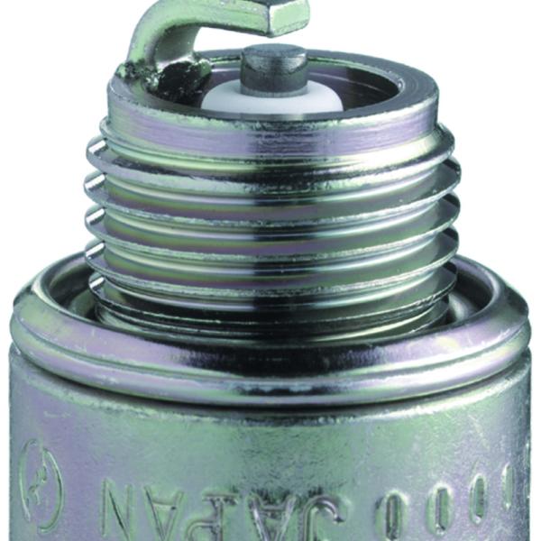 NGK 3110