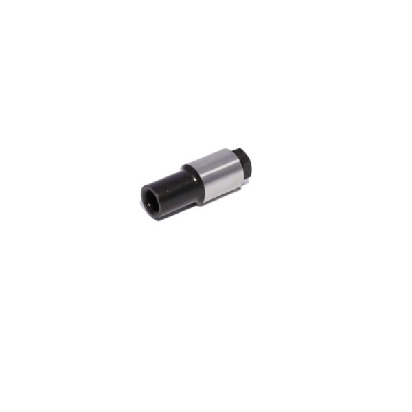 COMP Cams 4508-1