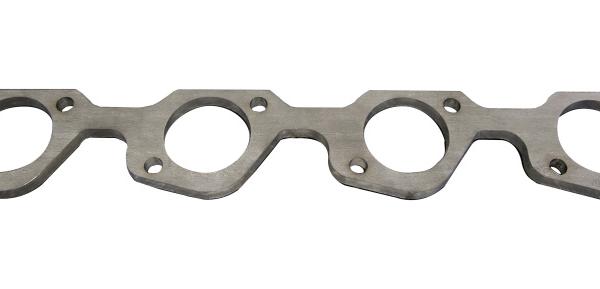 Kooks Headers 7011-SH-BS