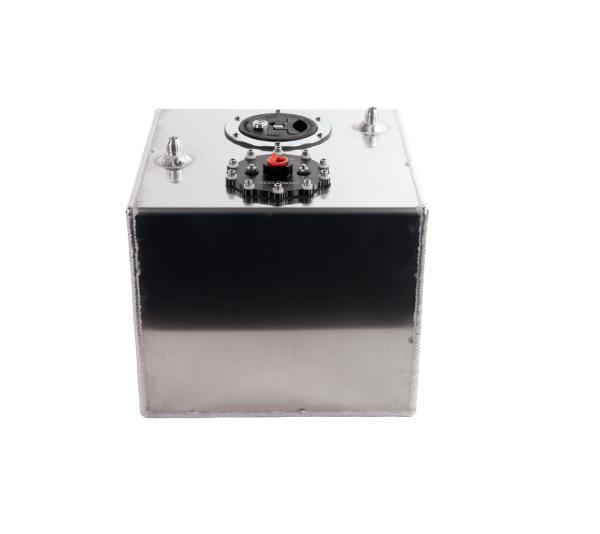 Aeromotive 11824