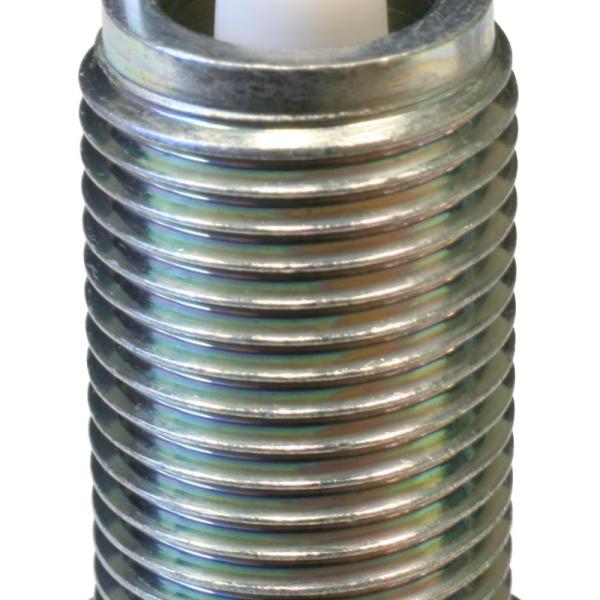 NGK 5018