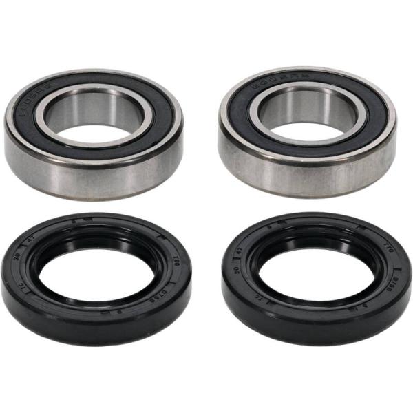 Pivot Works PWFWK-Z01-000