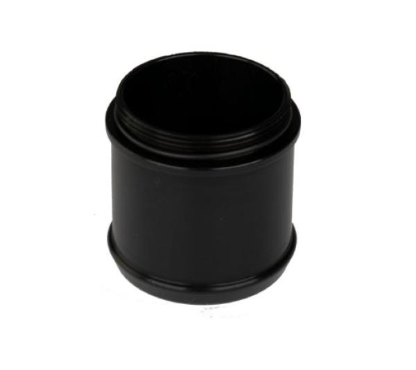 Turbosmart TS-0203-3010