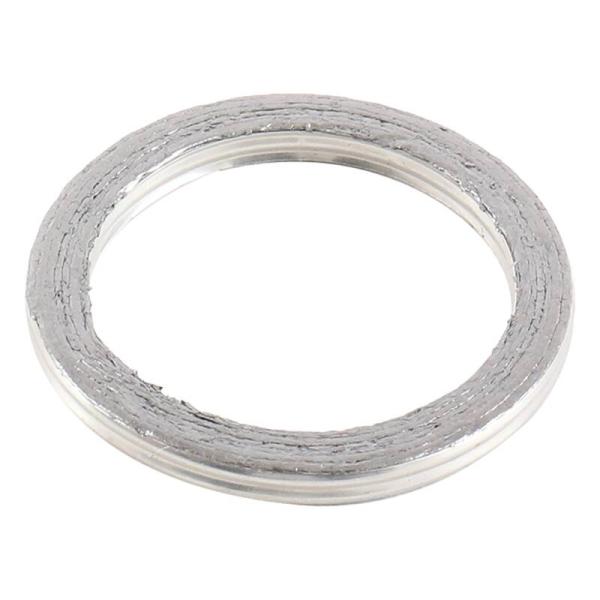 Vertex Pistons 823060