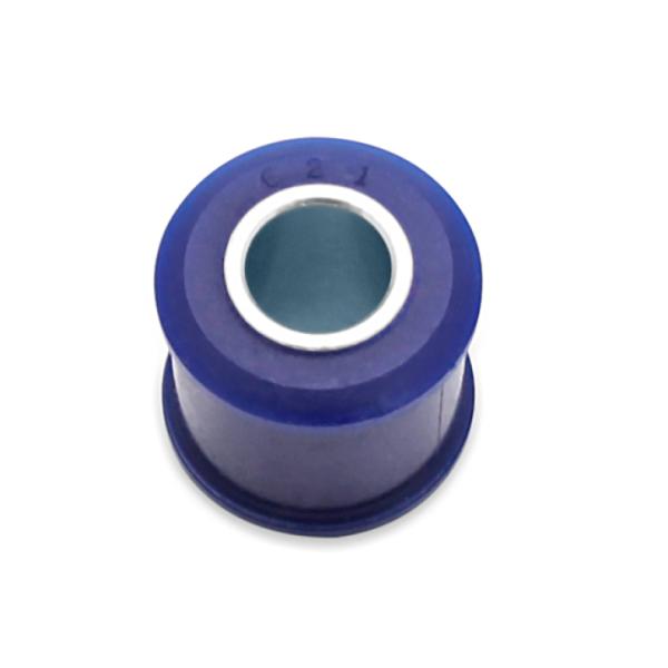 Superpro SPF0621K