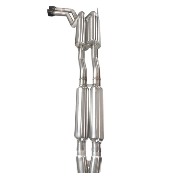 Kooks Headers 13525180