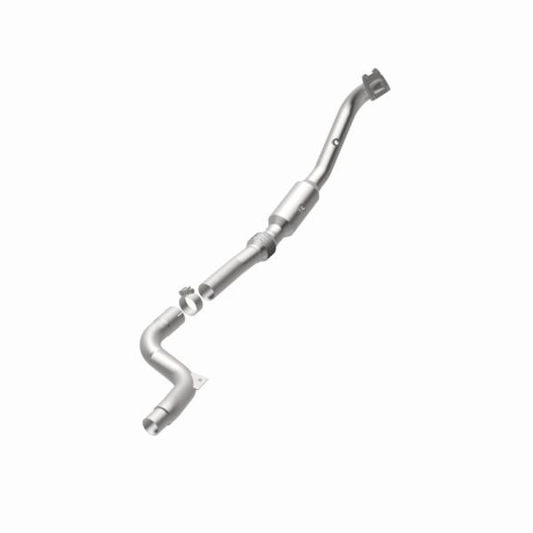 MAG Converter Direct Fit Magnaflow 22-139
