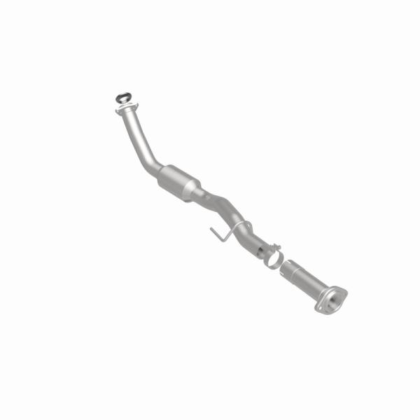 MAG Converter Direct Fit Magnaflow 4651022
