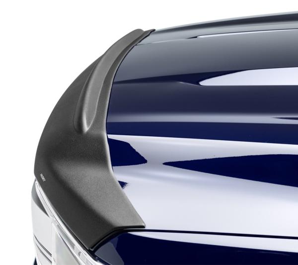 Husky Liners 2830140