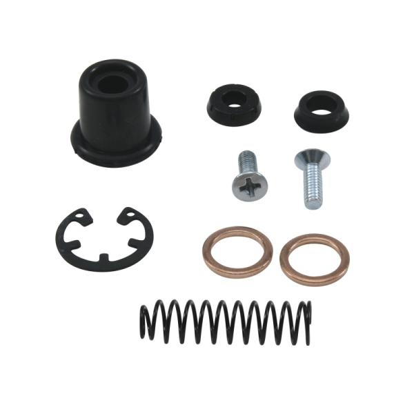ABR Master Cyl Rebuild Kits All Balls Racing 18-1116