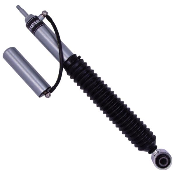 Bilstein 25-311211