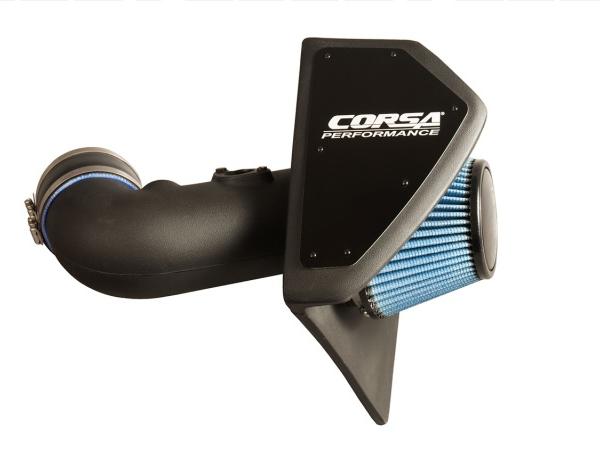 CORSA Performance 415864