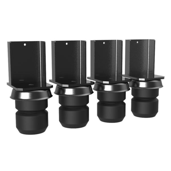 Timbren HRTOA1