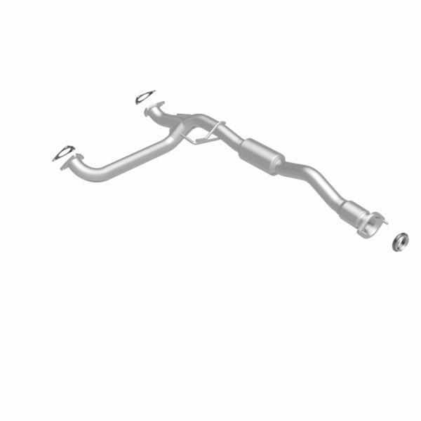 Magnaflow 52612