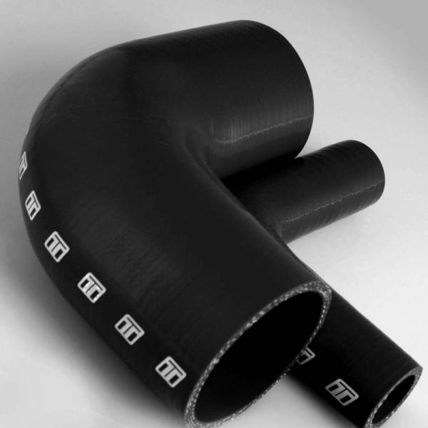 Turbosmart TS-HE90125-BK