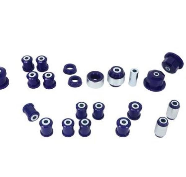 Superpro KIT158K