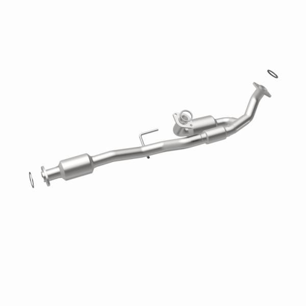 Magnaflow 52086