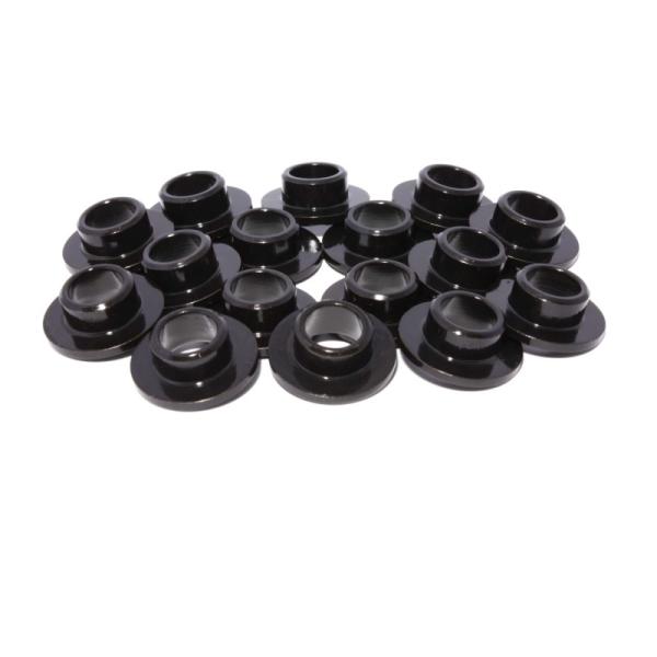 COMP Cams 795-16