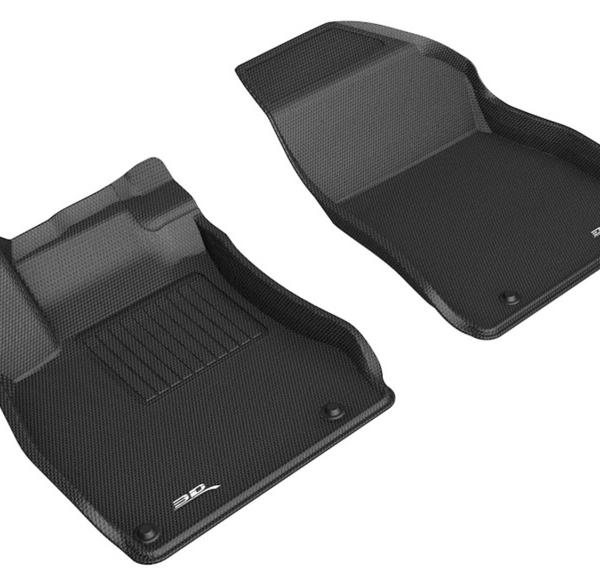 3D MAXpider L1NS12911509