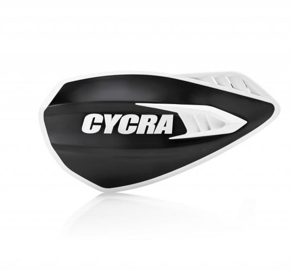 Cycra 1CYC-0056-315
