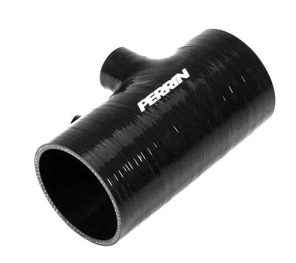 Perrin Performance PSP-INT-426BK