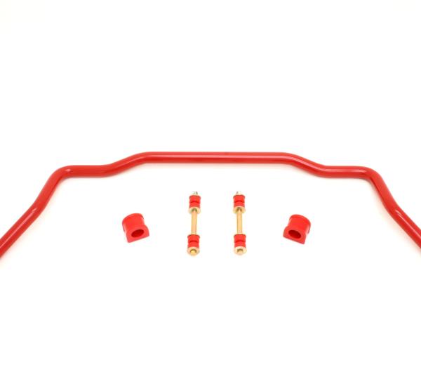 BMR Suspension SB002R
