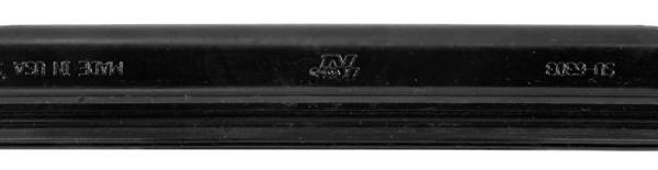 K&N Engineering SU-6303