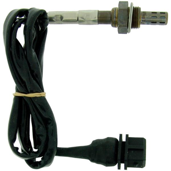 NGK Direct Fit Oxygen Sensors NGK 25574